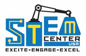 STEM